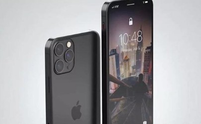 iphone12预计多少钱 苹果12上市时间官方消息