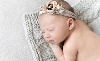 婴儿双顶径超过9.8cm适合顺产还是剖腹产 婴儿双顶径多大可以顺产